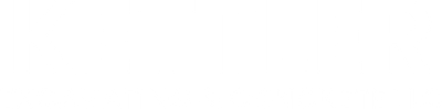 Kettler Excavating & Concrete LLC - logo