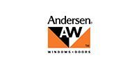 Andersen Windows & Doors