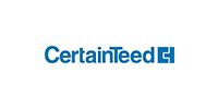 CertainTeed