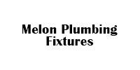 Melon Plumbing Fixtures