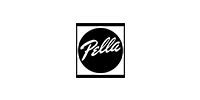Pella