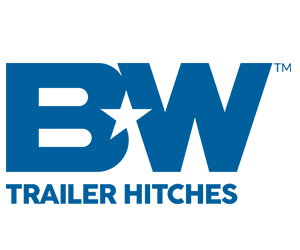 B&W Trailer Hitches