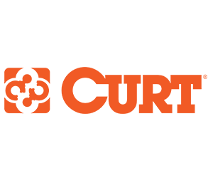 Curt Trailer Hitches