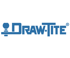 Draw-Tite Trailer Hitches