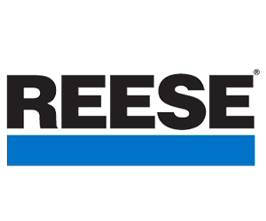 Reese Trailer Hitches