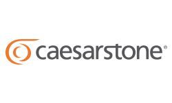 Caesarstone