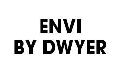 Envi by Dwyer