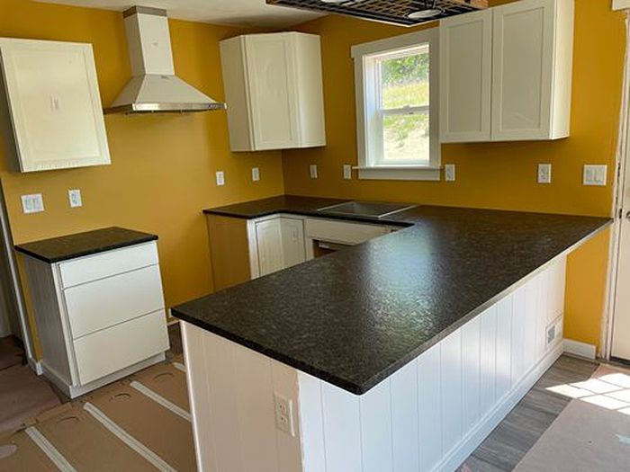 Countertops