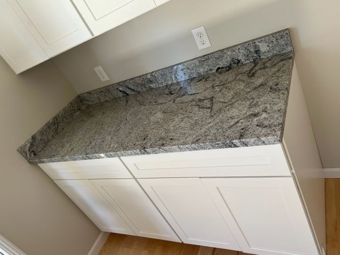 Countertops