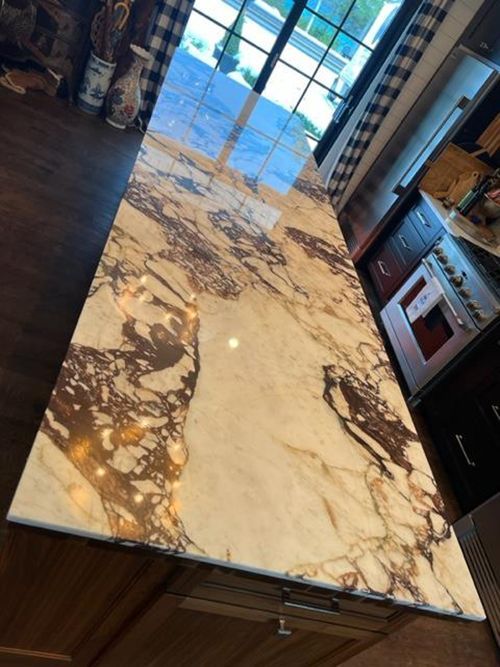 Countertops