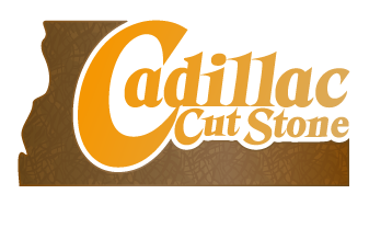Cadillac Cut Stone LLC - Logo