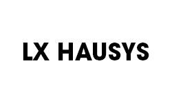 LX Hausys