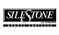Silestone