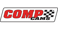 Comp Cams logo