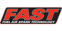 FAST logo