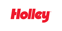 Holley Logo