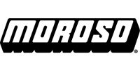 Moroso logo