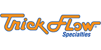 Trick Flow logo