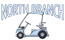 North Branch Golf Cart Sales & Service