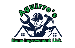 Aguirre's Home Improvement LLC - Logo