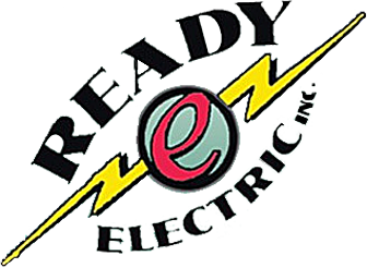 Ready-Electric-Inc-Logo