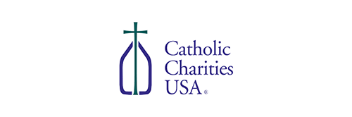 Catholic Charities
