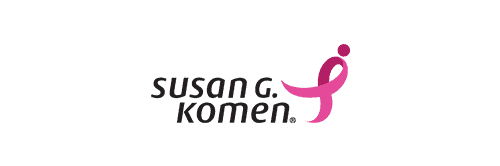 Susan G. Komen Breast Cancer