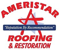 Ameristar Roofing & Restoration - logo