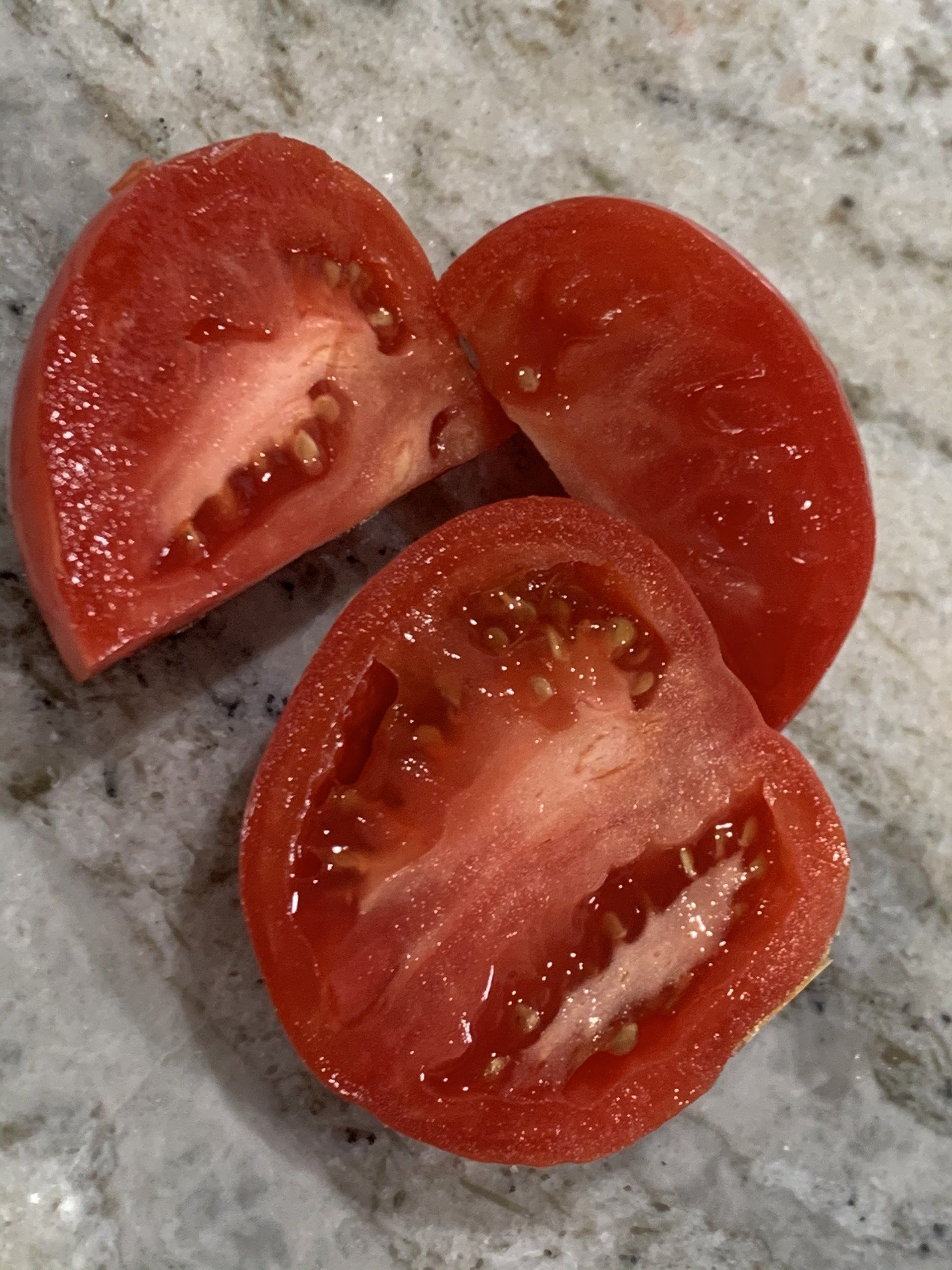 Knights Market goods