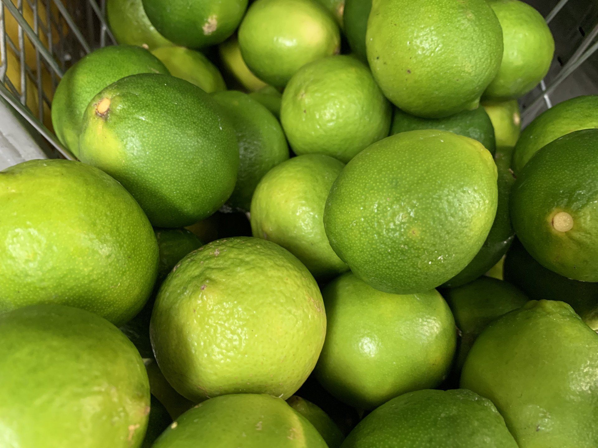 Knights Market goods