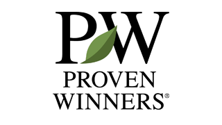 Proven Winners