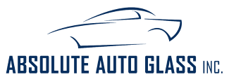 Absolute-Auto-Glass-Logo