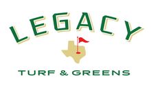 Legacy Turf and Greens