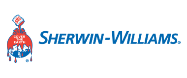 Sherwin-Williams
