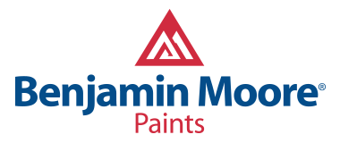 Benjamin Moore
