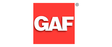 GAF