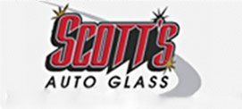 Contact Scott S Auto Glass Grimes Ia 515 277 9168