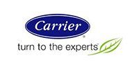 Carrier