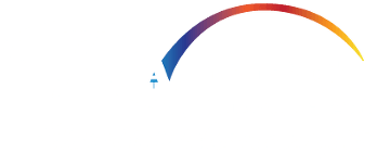 Rainbow Heat & Air Inc-logo