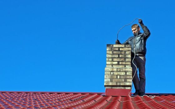 town-and-country-chimney-services-inc