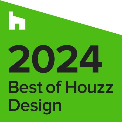Houzz