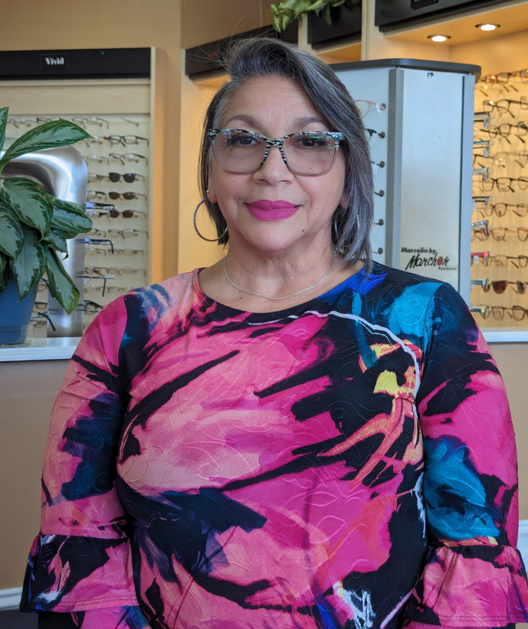 Keathley Opticians