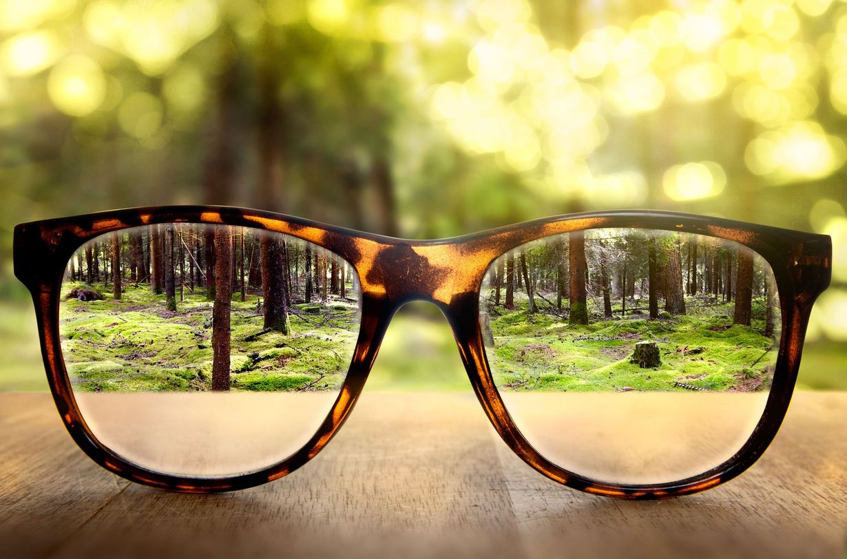 Keathley Opticians