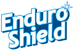 EnduroShield