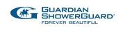Guardian Showerguard