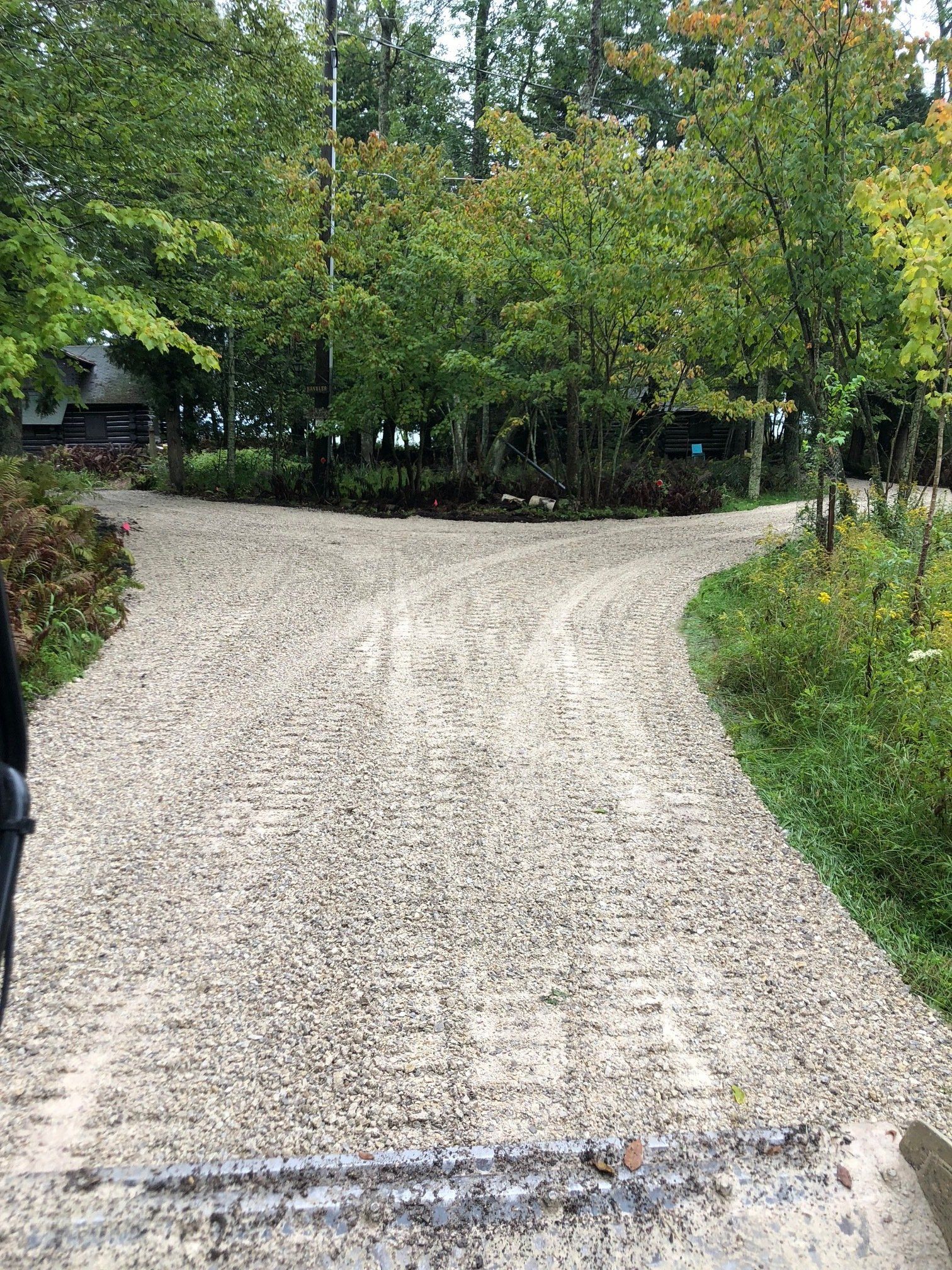 Brauer Construction Excavation and Septic Experts #29