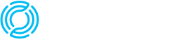 SANUWAVE logo