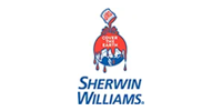 Sherwin Williams
