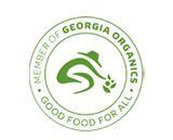 Georgia Organics