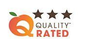 Quality Rated